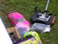 raschpack (30)